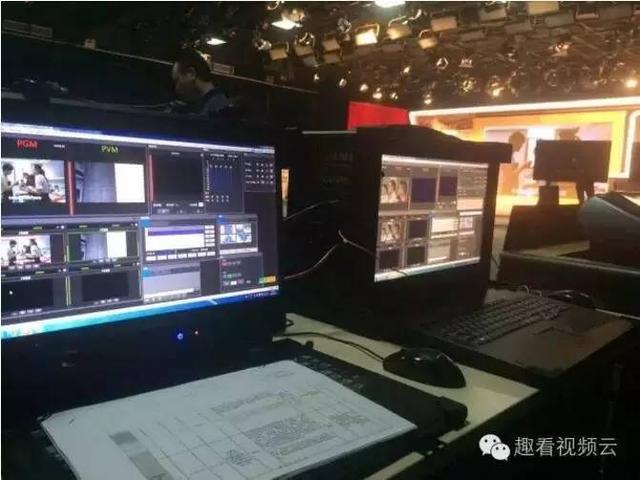 中央12台在线直播观看,精彩赛事实时呈现 第1张 中央12台在线直播观看,精彩赛事实时呈现 第1张